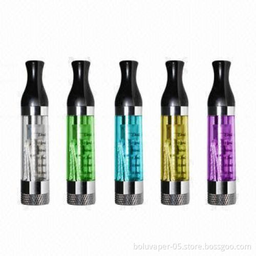2013 Atomizers, Replacement Bottom Coil, Vaporizer Smoking Atomizer